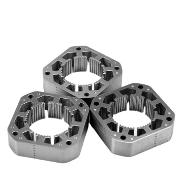 Customization low price high quality mixi deep drawing metal stamping parts fabrication service